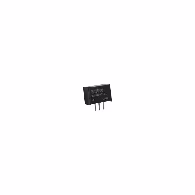 AMSR2-052.5Z