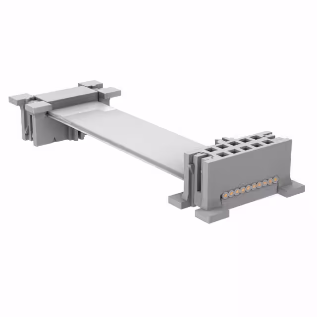 45110-010030-7700/10-F-06