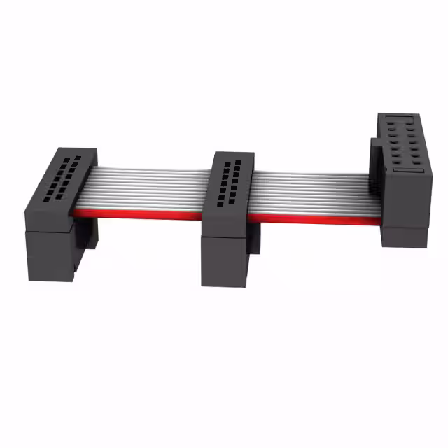 FFSD-07-D-04.36-01-N-D02-O