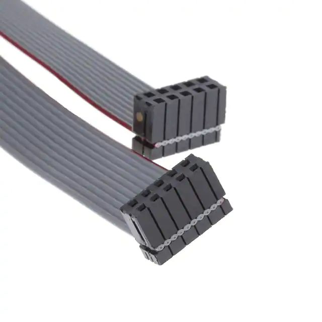 IDSD-05-D-05.25-G