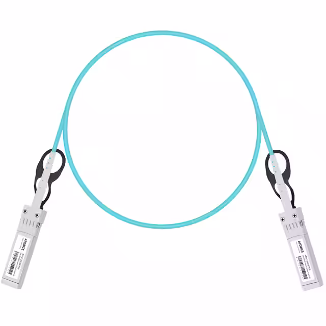 MFA2P10-A020-C