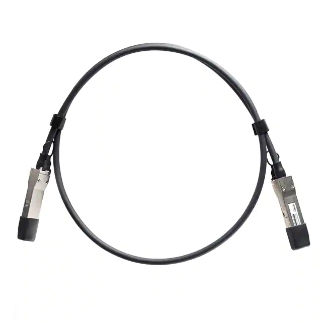 MA-CBL-40G-50CM-C