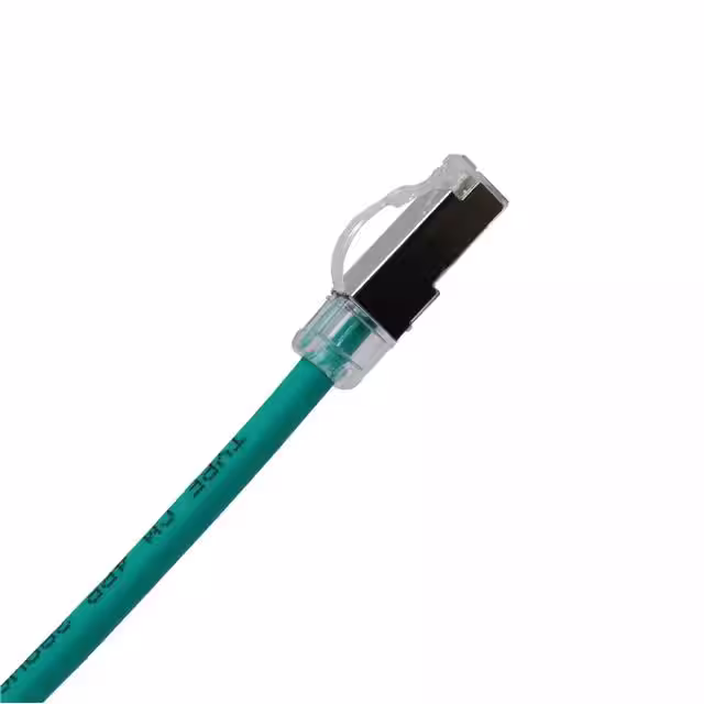 MA-MI-S6AN-08.5-28PVC-F