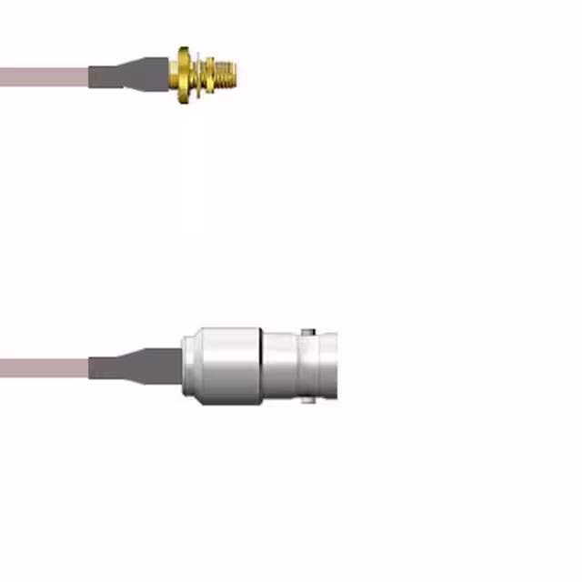 Q-2U0020001060I