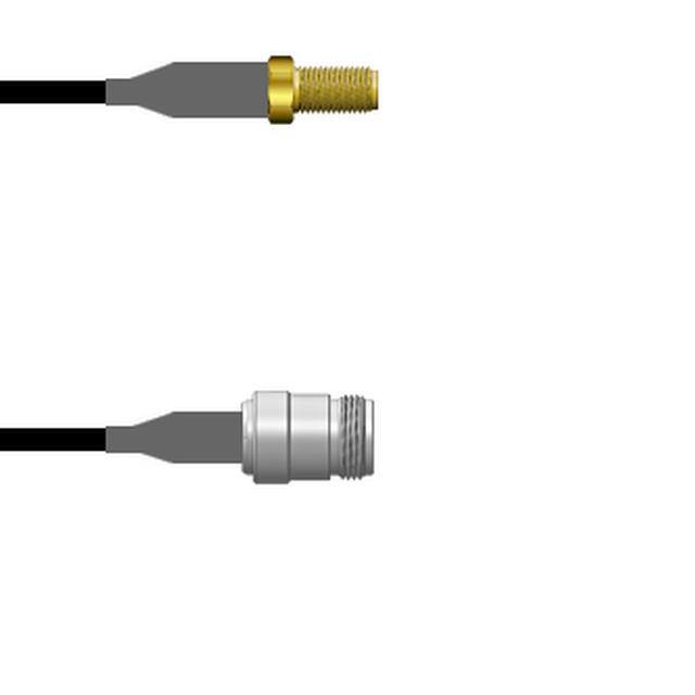 Q-2Z01W0008009I
