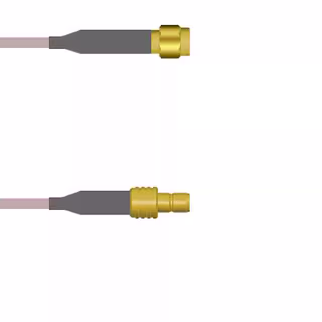 Q-6803L0005036I