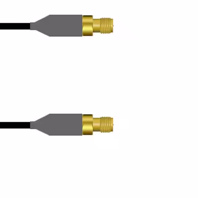 Q-70070000M048I