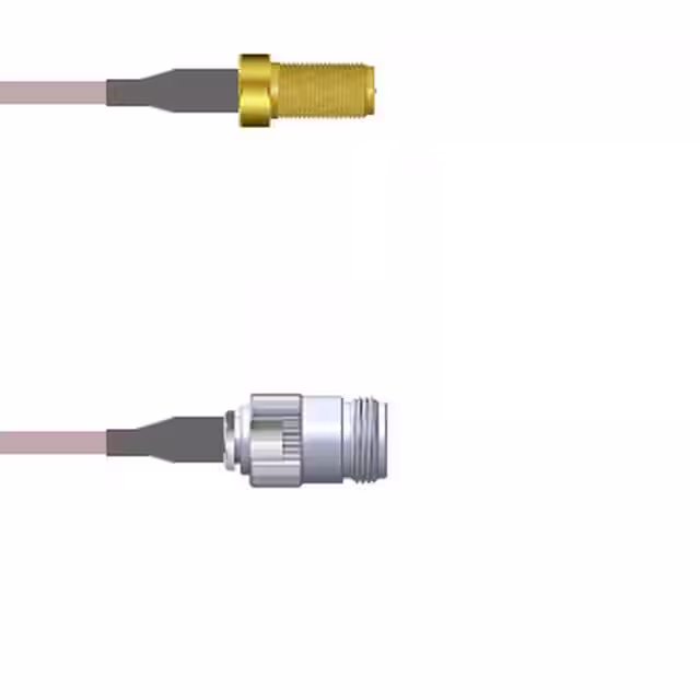 Q-710200005001M