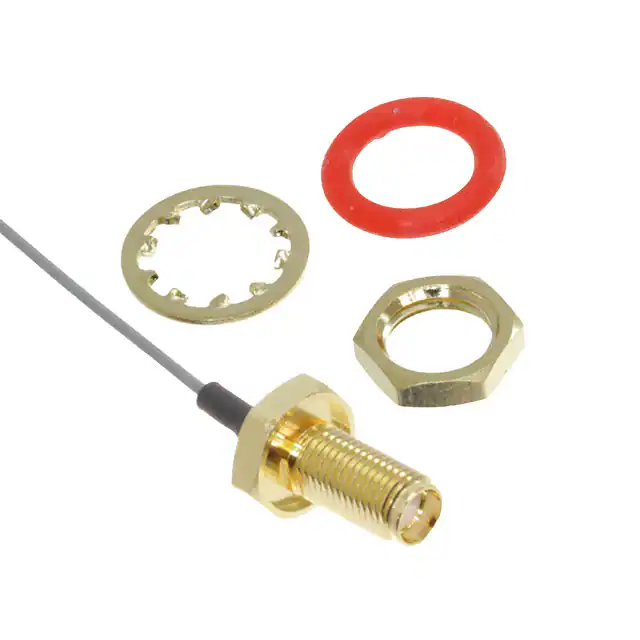 MH113-MH1RP-01SB1-0100