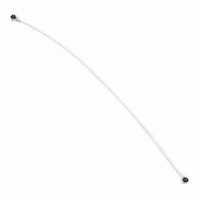 N.FL-2LP-04N1-A-(300)