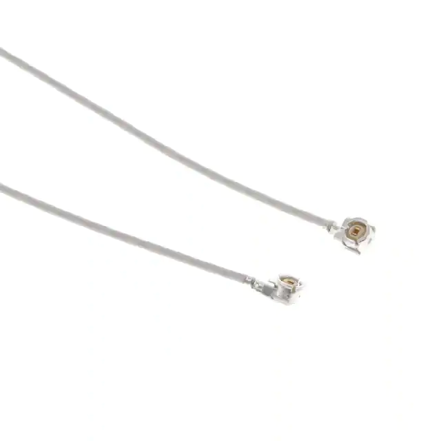 U.FL-2LPHF6-04N1TV-A-190