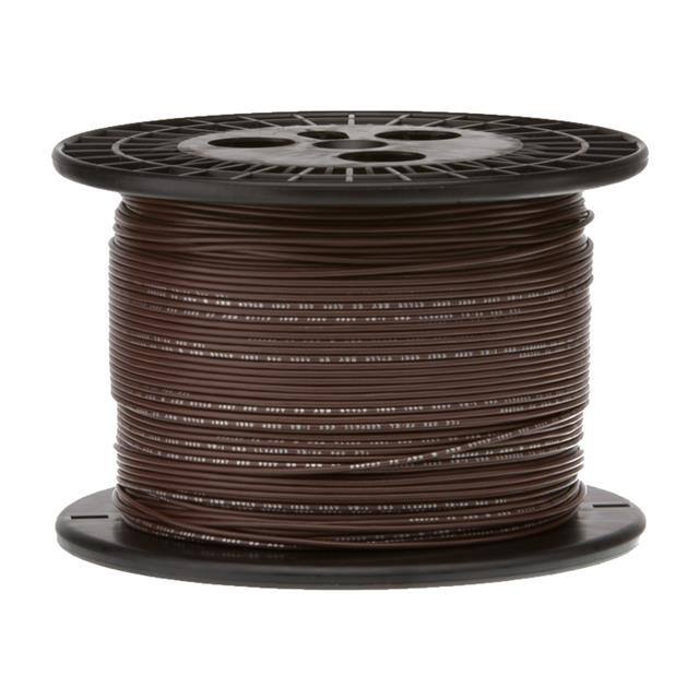 28UL1429STRBRO1000