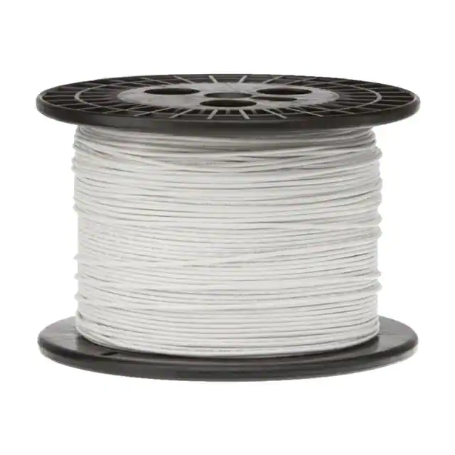 28UL1429STRWHI1000