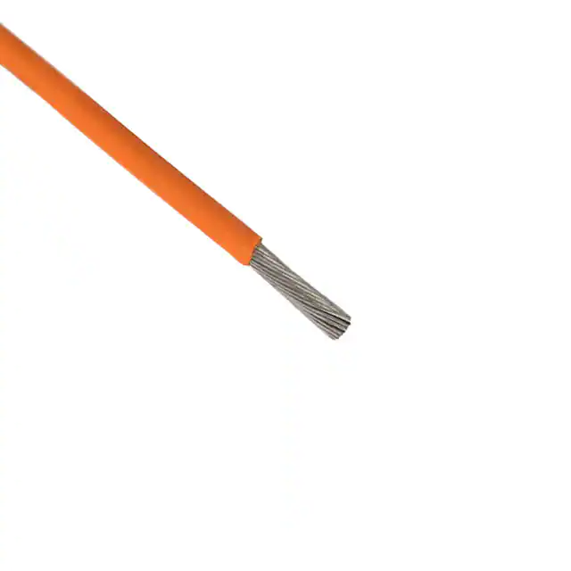 67150 OR034