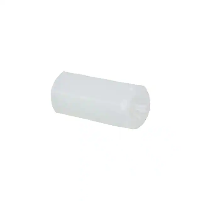 M1310-3005-N