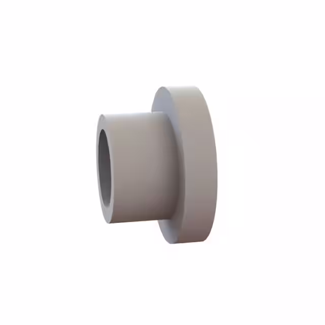 12SWS0202
