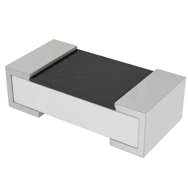 RC0402JR-7W1R5L