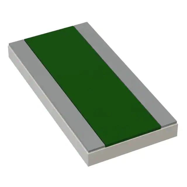 KRL7638-C-R010-F-T1