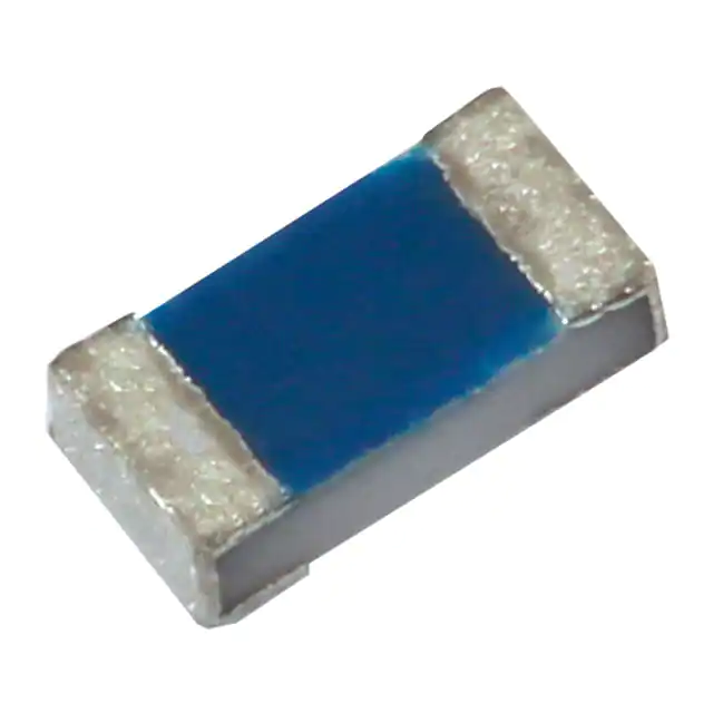 TNPU04024K70BZEP00