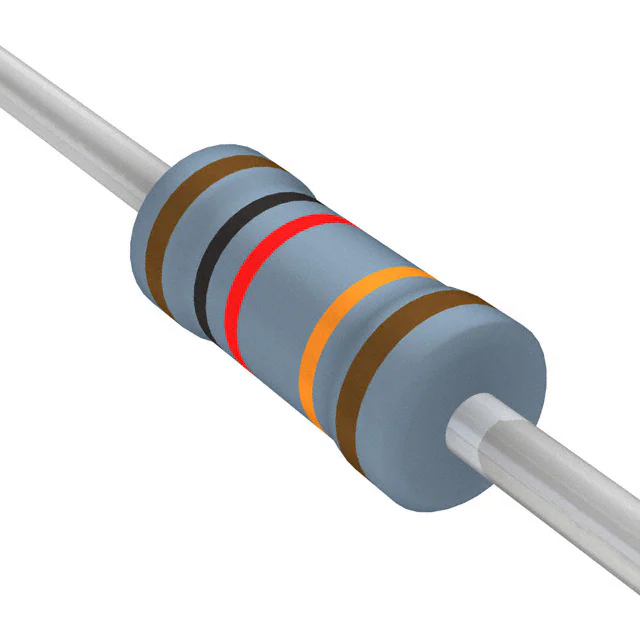 MFR25SFBE52-102K