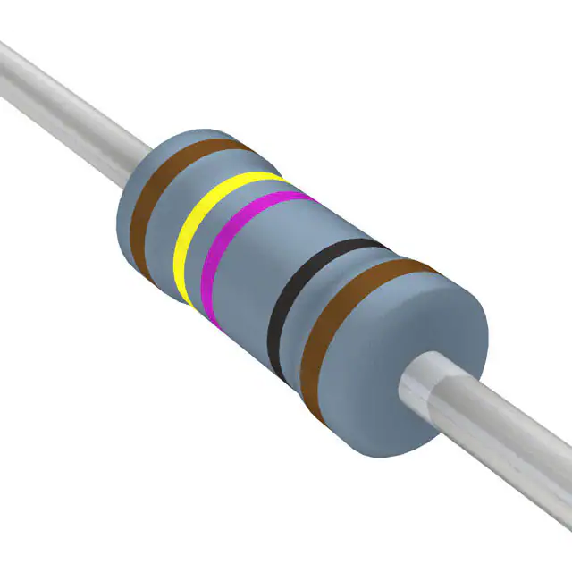 MFR25SFBE52-147R