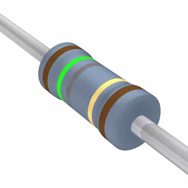 MFR25SFBE52-15R8