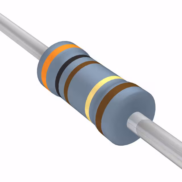 MFR-12FTF52-30R1