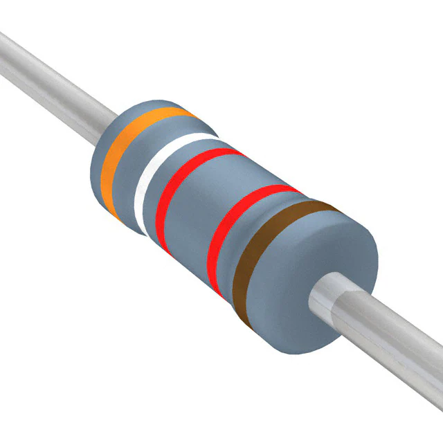 MFR25SFBE52-39K2