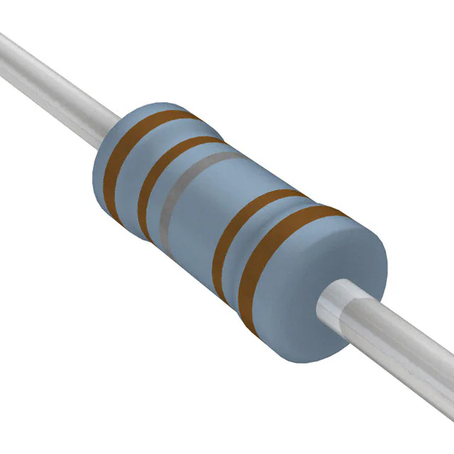 MFR-12FTF52-1K18