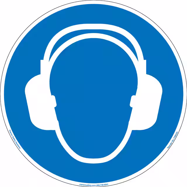 FIS6030-MVFA6