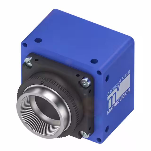 GX2-0051ZC-121120-STD1-00