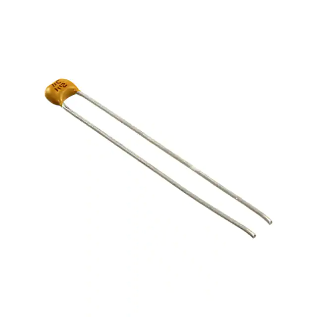 K821M15X7RF5TL2
