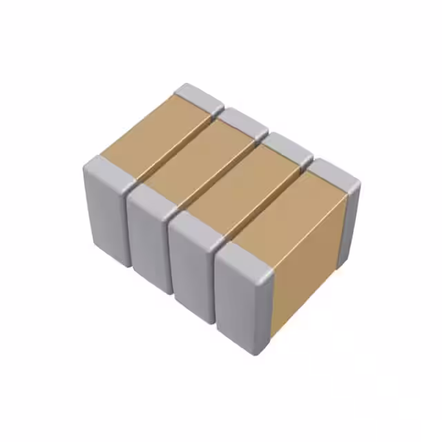 CKC21C273KJGLCAUTO7805