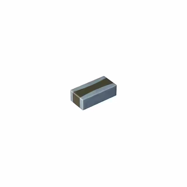 MBRLA103SC6474MFNA01