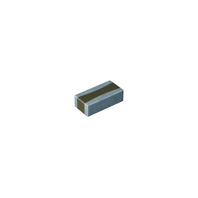 MCRLL103SB5474MFNA01