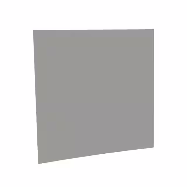 12X12-6-4943F