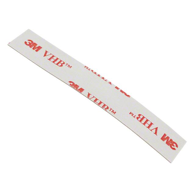 3M 4926 1/2 X 3-100