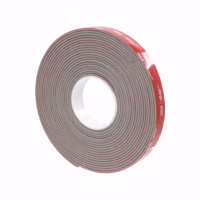 3M GPH-160GF 0.5 X 5YD
