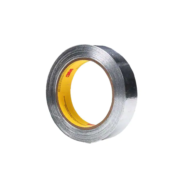 3M 4380 0.5 X 10-250
