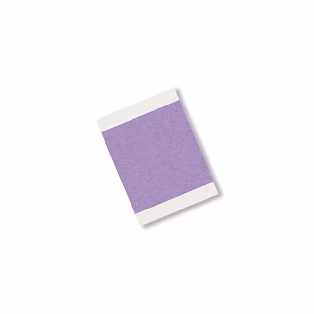 3M 2080 1.5 X 1.25-500