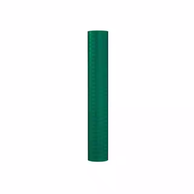 3M 3437 5 X 9-25