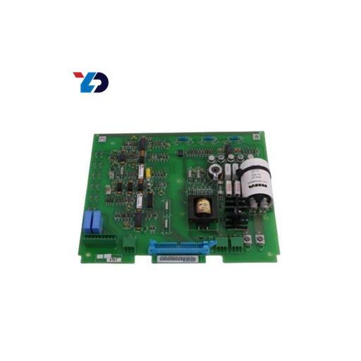 5SHY5055L0002 Industrial Automation Module