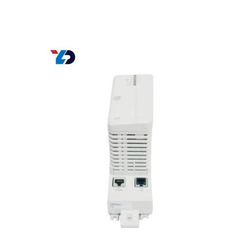 UNITROL1020 Power Supply Module, High Efficiency & Reliability