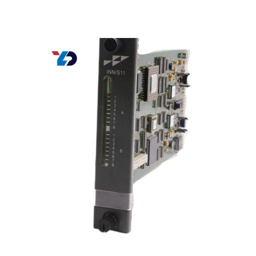 UFC765AE102 Industrial Control Module