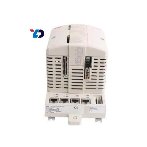 PM861AK01 Central Processing Unit