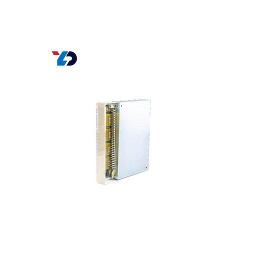 DI650 3BHT300025R1 Digital Input Module