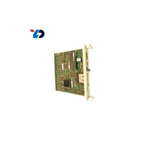 PM511V08 3BSE01180R1 Industrial Control Module