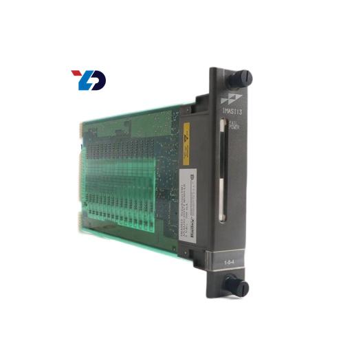 DSQC236T Controller for Precision Industrial Automation