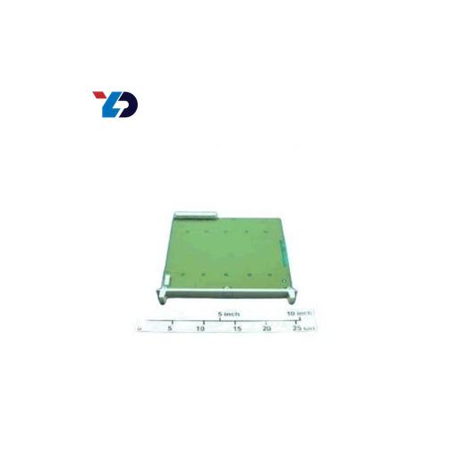 CSB01.1N-AN-ENS-NNN-NN-S-NN-FW – Advanced Control System Module