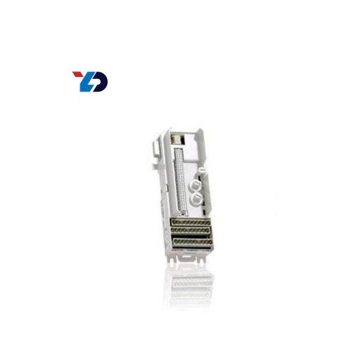 SCXI-1193 High-Performance Signal Conditioning Module